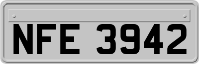 NFE3942