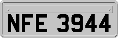 NFE3944