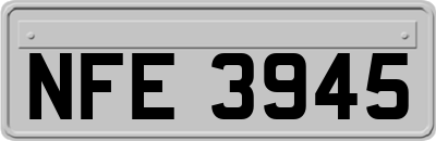 NFE3945