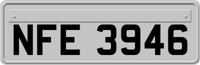 NFE3946
