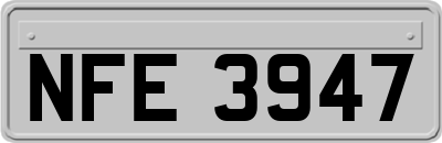 NFE3947