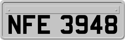 NFE3948