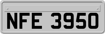 NFE3950