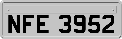NFE3952