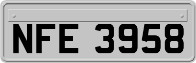 NFE3958