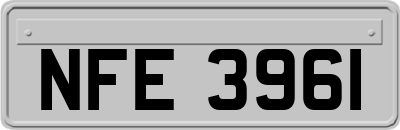 NFE3961