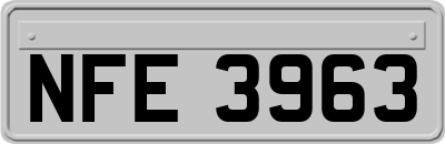 NFE3963