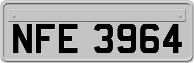 NFE3964