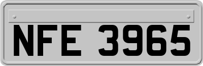 NFE3965