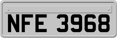 NFE3968