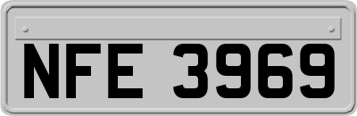 NFE3969