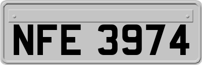 NFE3974