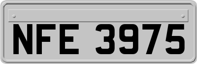 NFE3975