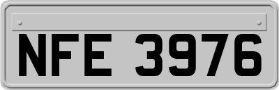 NFE3976
