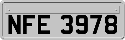 NFE3978