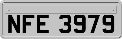 NFE3979