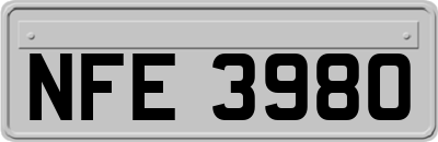 NFE3980