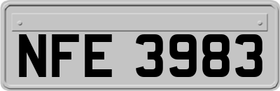 NFE3983