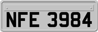 NFE3984