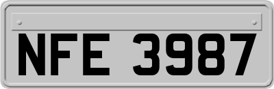 NFE3987