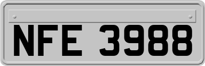 NFE3988