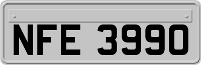 NFE3990