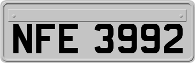 NFE3992