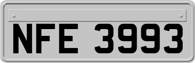 NFE3993