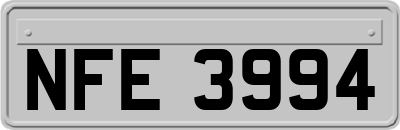 NFE3994