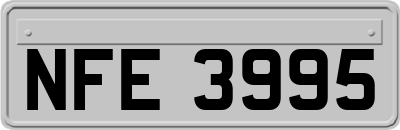 NFE3995