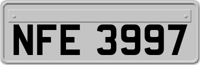 NFE3997