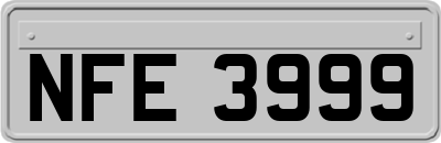 NFE3999