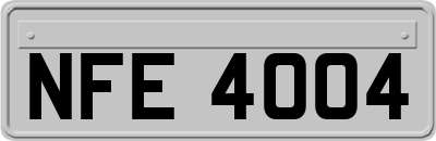 NFE4004