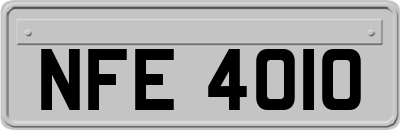 NFE4010