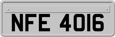 NFE4016