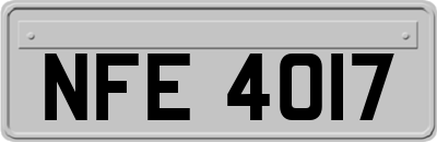 NFE4017