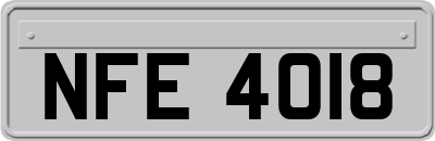 NFE4018