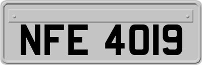 NFE4019