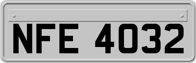 NFE4032