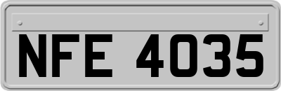 NFE4035