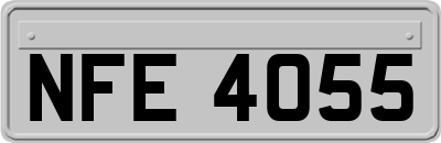 NFE4055