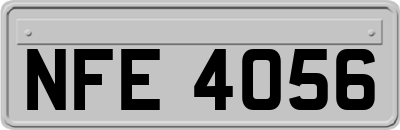 NFE4056