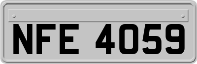 NFE4059