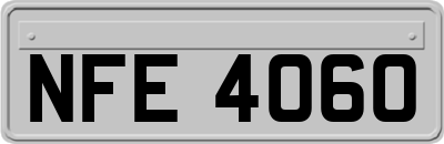 NFE4060