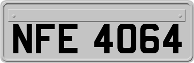 NFE4064