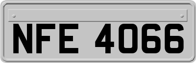 NFE4066