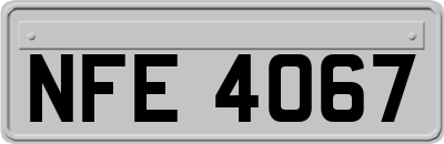 NFE4067