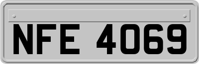 NFE4069