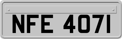 NFE4071
