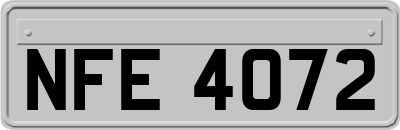 NFE4072
